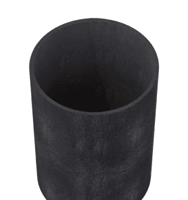 InovaAir AirClean E7 ~ Carbon Wrap Filter Replacement