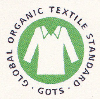 Hemp Sheets & Pillow Cases - Image 4