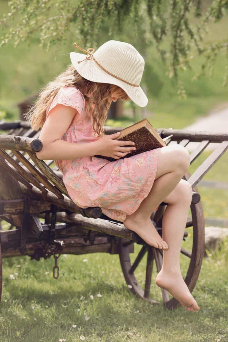 connection to natural materials supporting healthy home living