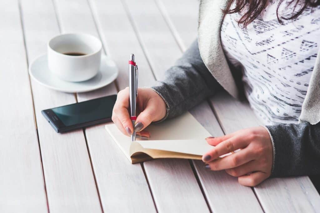 healthy home checklists and planning tools for download