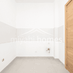 Estudio reformado a 20 metros de Las Canteras