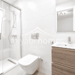 Estudio reformado a 20 metros de Las Canteras
