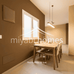 Estudio reformado a 20 metros de Las Canteras