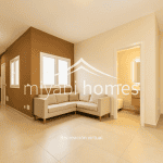 Estudio reformado a 20 metros de Las Canteras