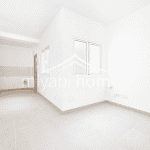 Estudio reformado a 20 metros de Las Canteras