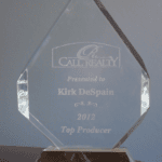 Award