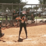 Baseball