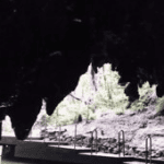 Cave