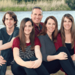 Family 2