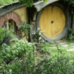 Hobbit