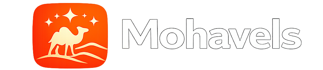 Morocco Tours and Travels Experiences (2026) | Mohavels