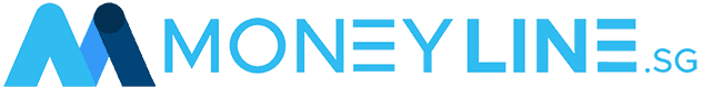 moneyline.sg Logo