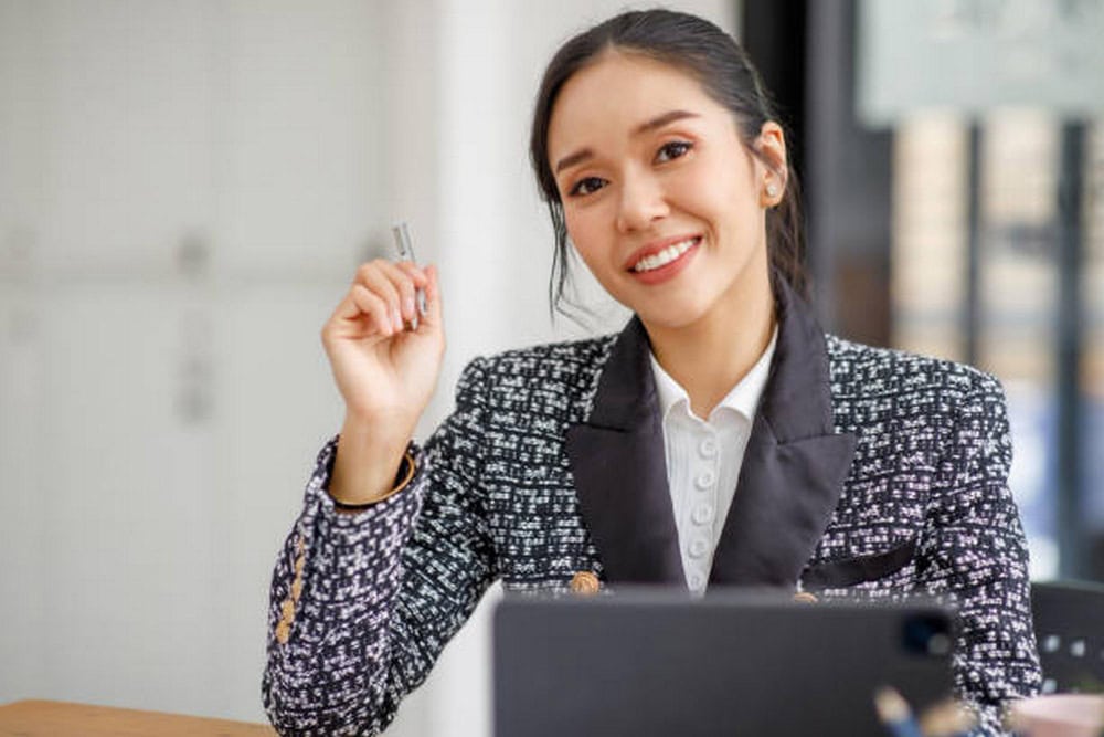 financial advisor