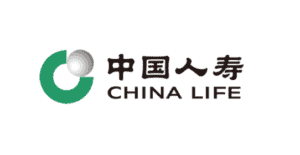 China Life