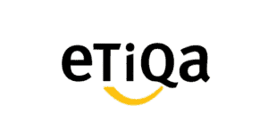 Etiqa