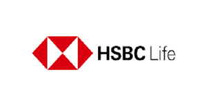 HSBC Life