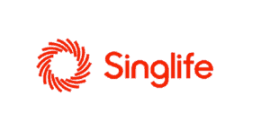 Singlife