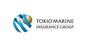 Tokio Marine