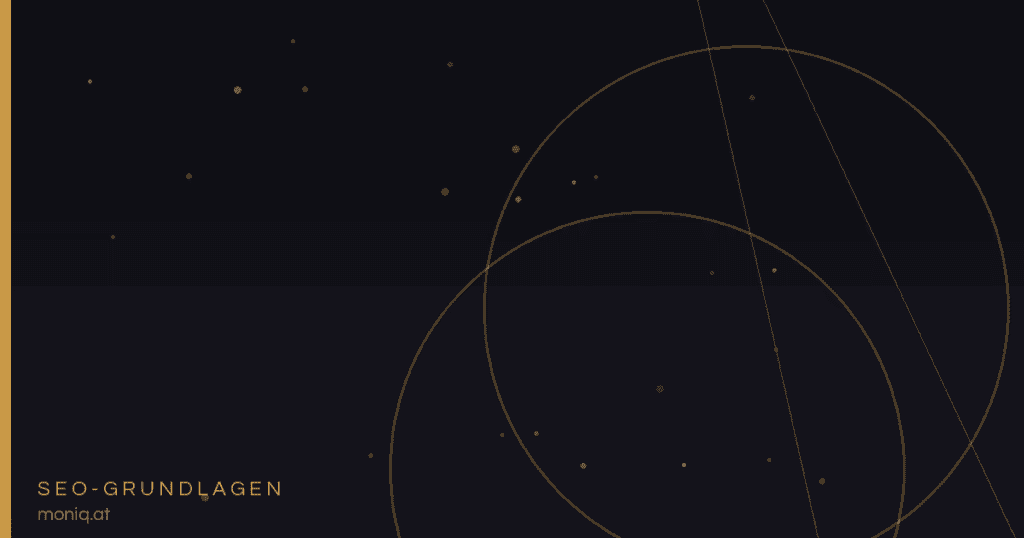 Local SEO Oberösterreich
