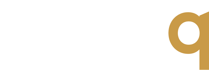 moniq e.U. | Online Marketing Agentur - Digitale Bühne