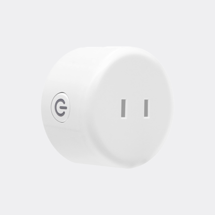 MONOPA PLUG 1