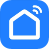 sl-app-logo