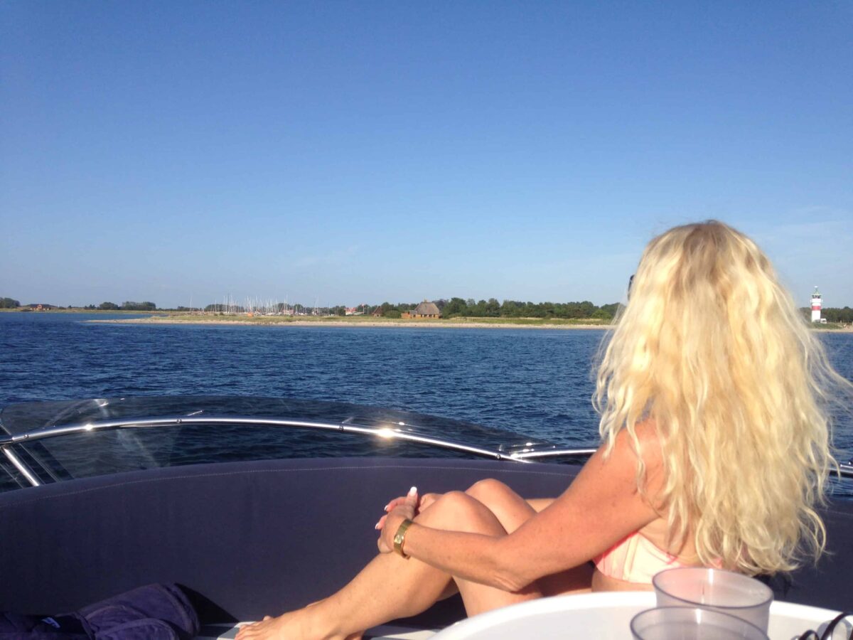 sejlerlivet 2015