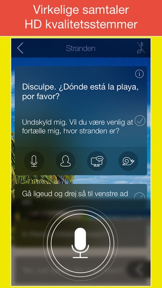 screen568x568