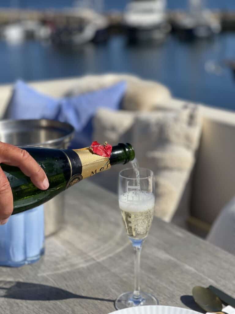 Moet