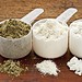 planteprotein
