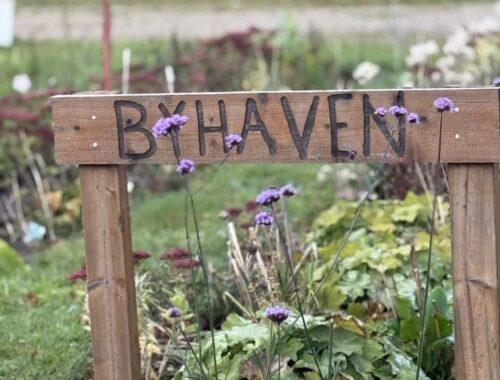 Byhaven
