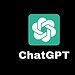 chat gbt openai