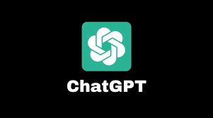 chat gbt openai