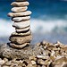 balance