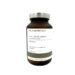 bone + muscle support