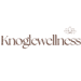 knoglewellness
