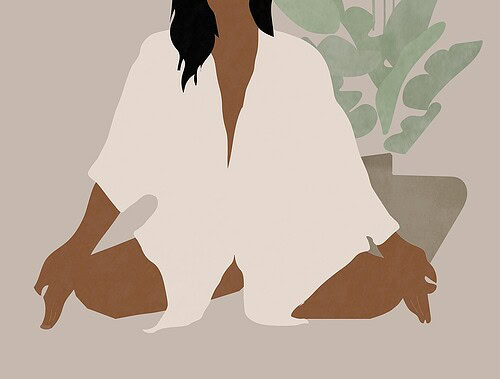 mindfullness meditation