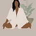 mindfullness meditation