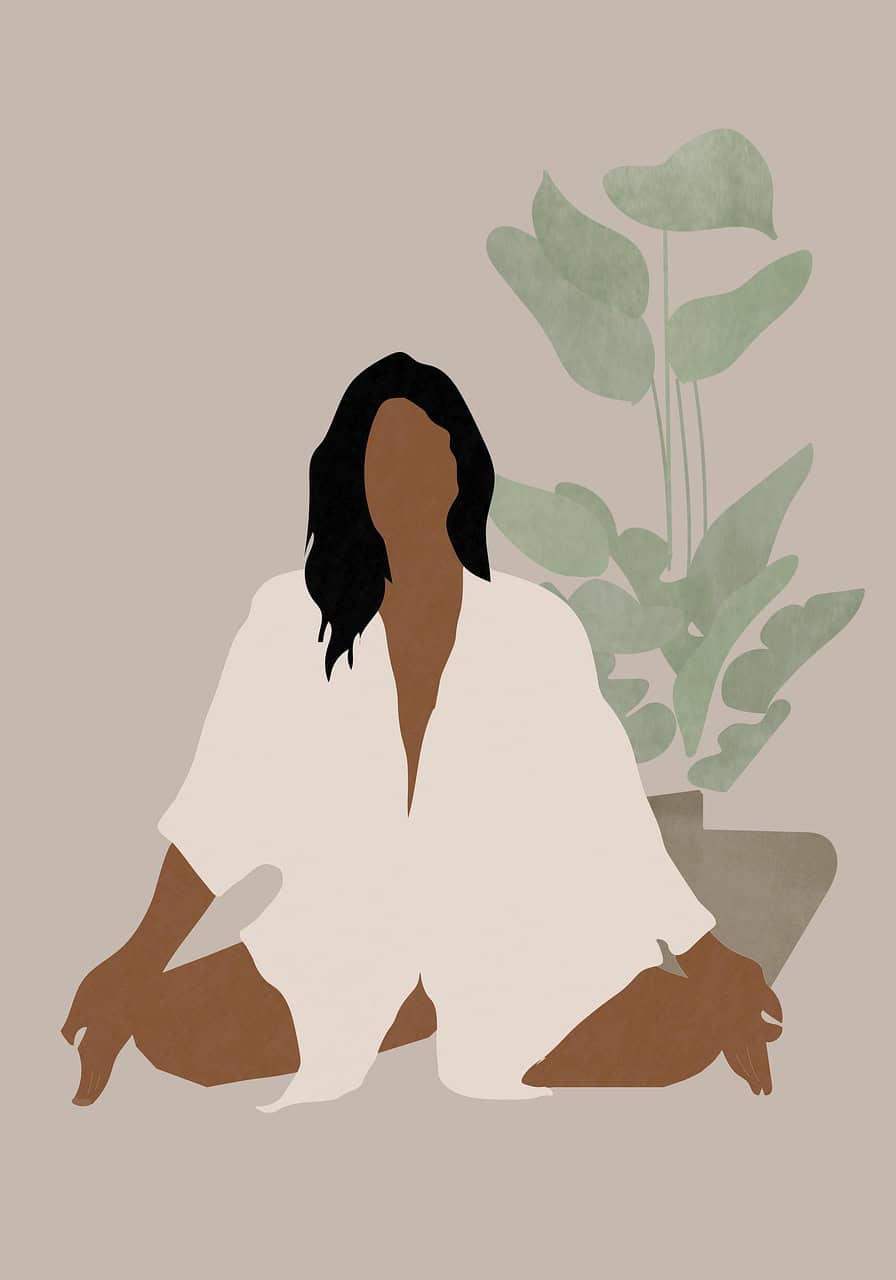 mindfullness meditation