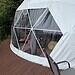 glamping luksus koh yao noi