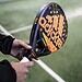 padel sej mand