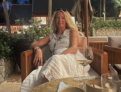 nyder livet amanpuri chablis