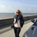 Hjerting 2016 mormormedstiletter