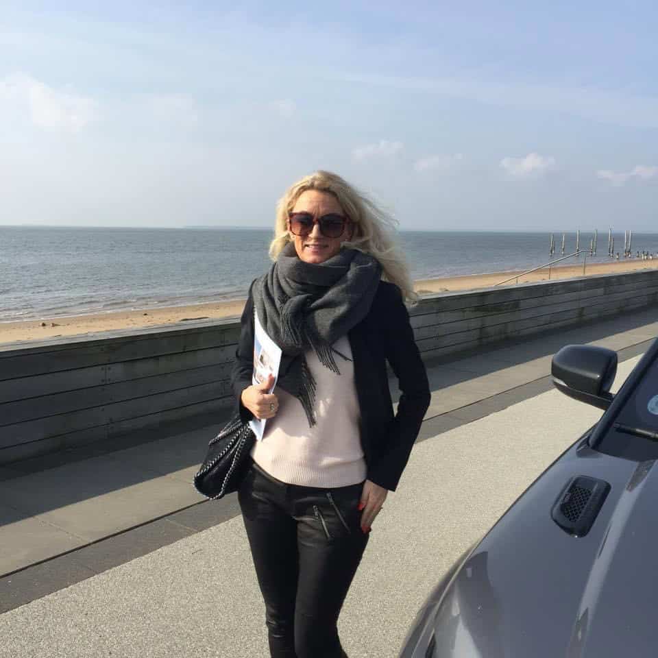 Hjerting 2016 mormormedstiletter