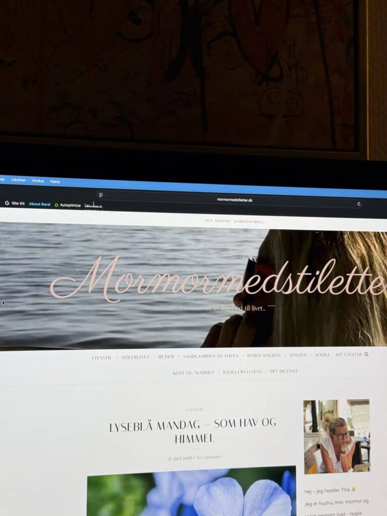 mister-vi-hinanden-sociale-medier.jpg
