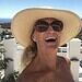 livsglad mormormedstiletter spanien