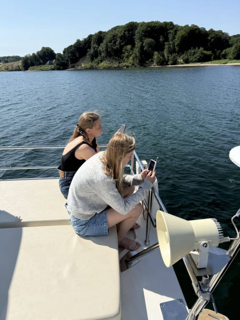 Camille izabell sommer brejning 2026