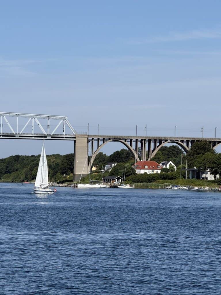 fine danmark sommer 2026 dyvig turen