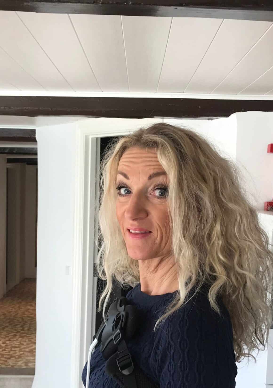 fuld makeup 2019