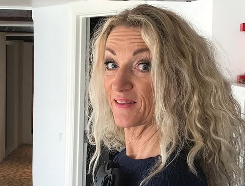 fuld makeup 2019